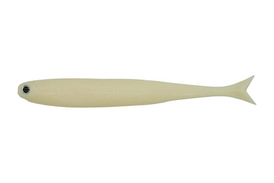 DSTYLE Virola 6" Bone