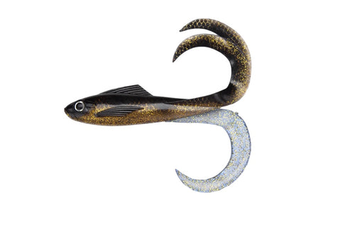 Everbait 3 Tail