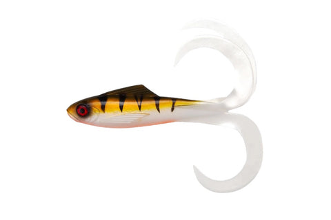 Everbait 3 Tail