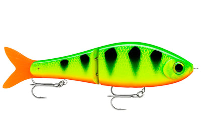 Rapala Super Shadow Rap Glide 