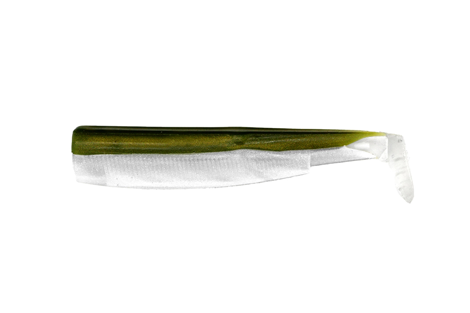Fiiish Black Minnow 90 Spare Bodies N2