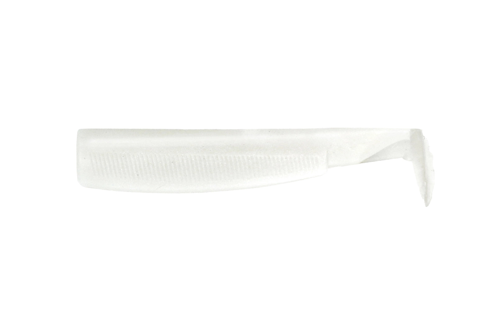 Fiiish Black Minnow 90 Spare Bodies N2
