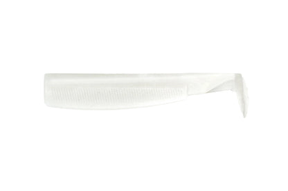 Fiiish Black Minnow 90 Spare Bodies N2