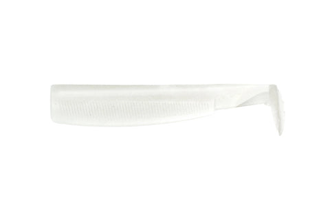 Fiiish Black Minnow 90 Spare Bodies N2