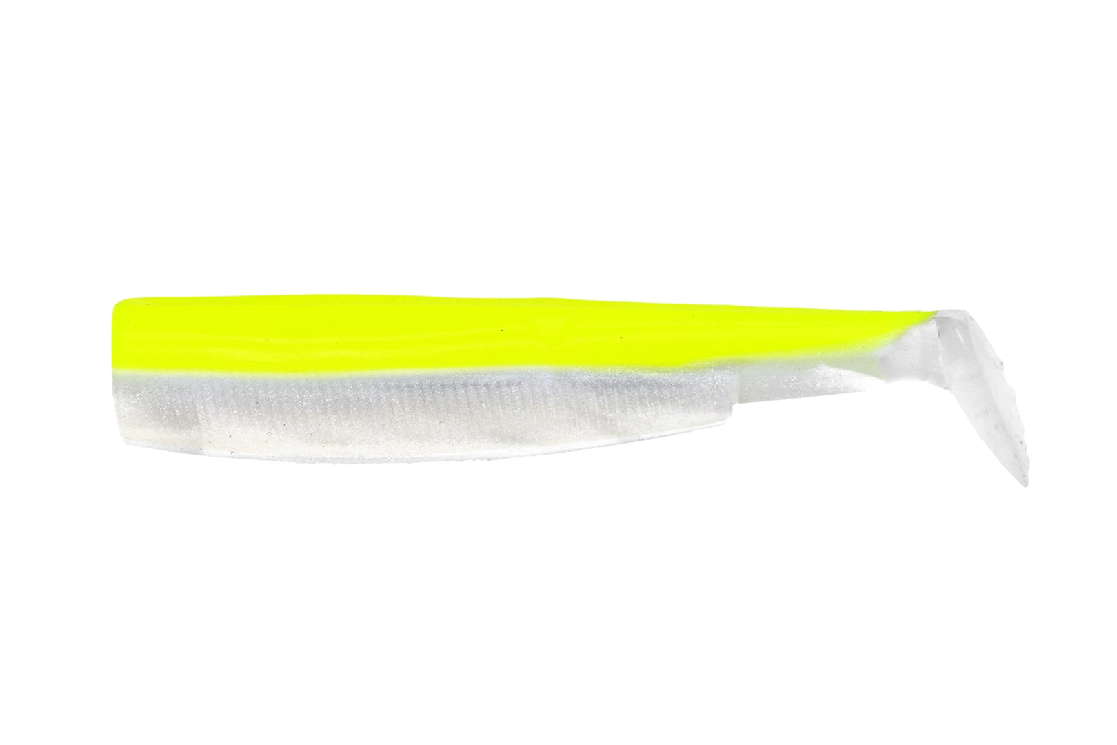 Fiiish Black Minnow 120 Spare Bodies N3