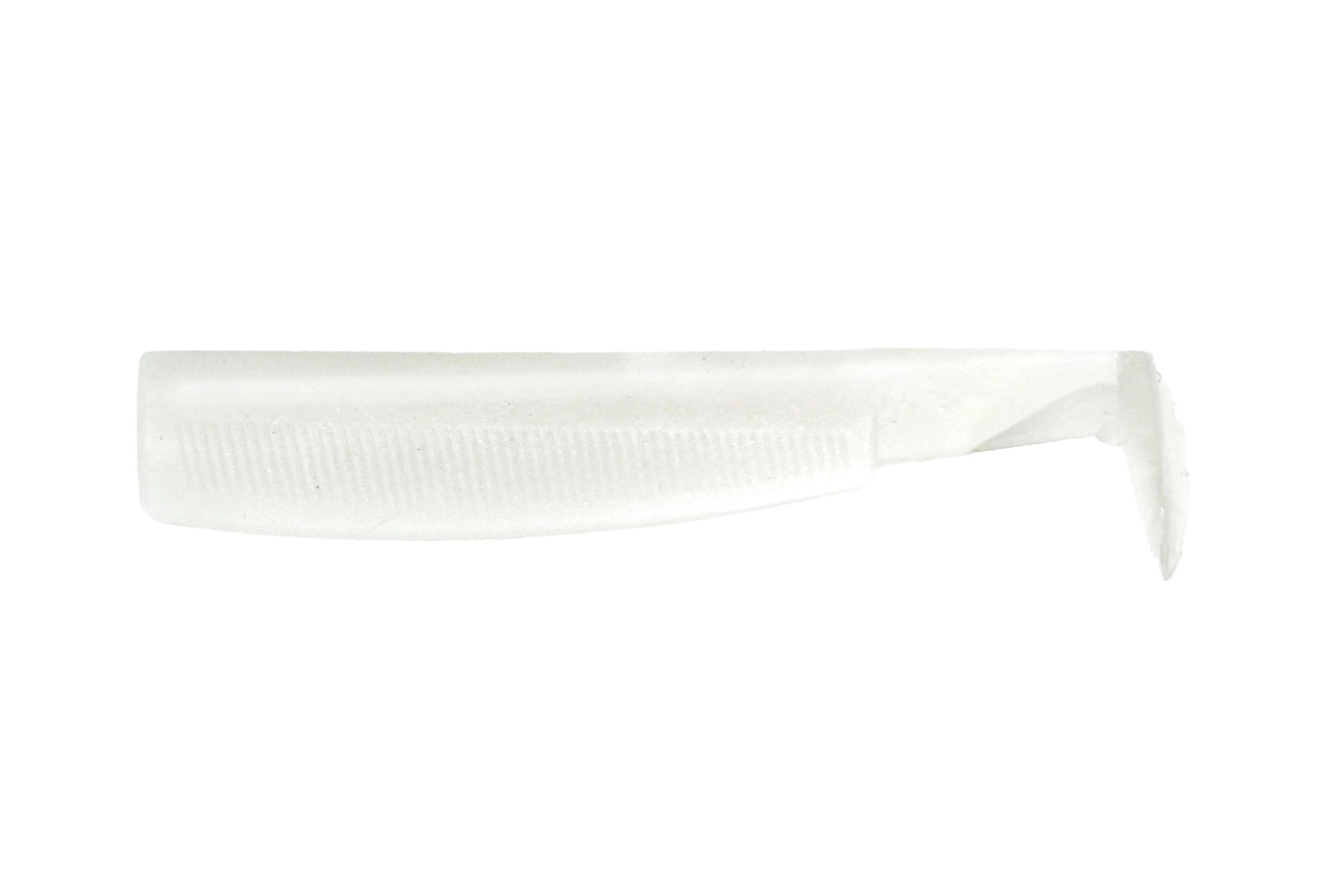Fiiish Black Minnow 120 Spare Bodies N3