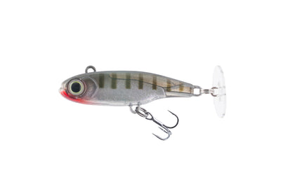 Fiiish Powertail Evo 40