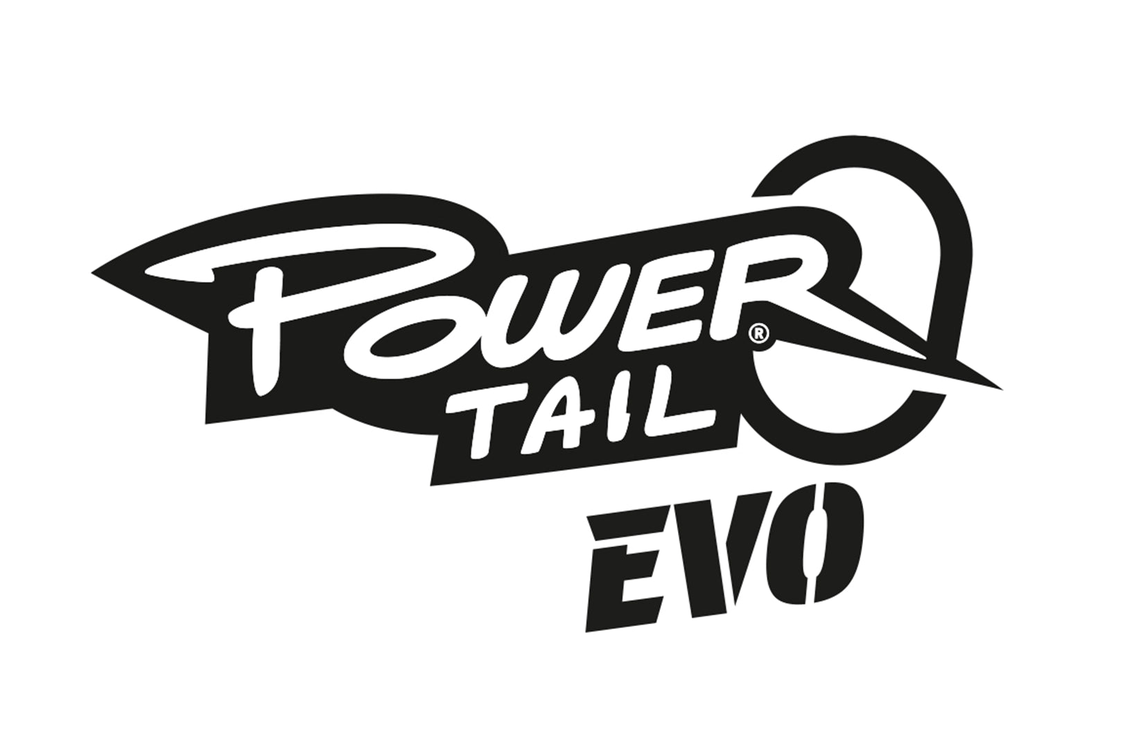 Fiiish Powertail Evo 40