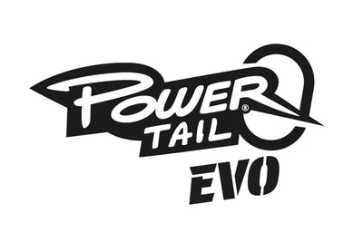 Fiiish Powertail Evo 40