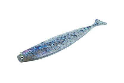 Fishimpact Slayer Tong 18 cm