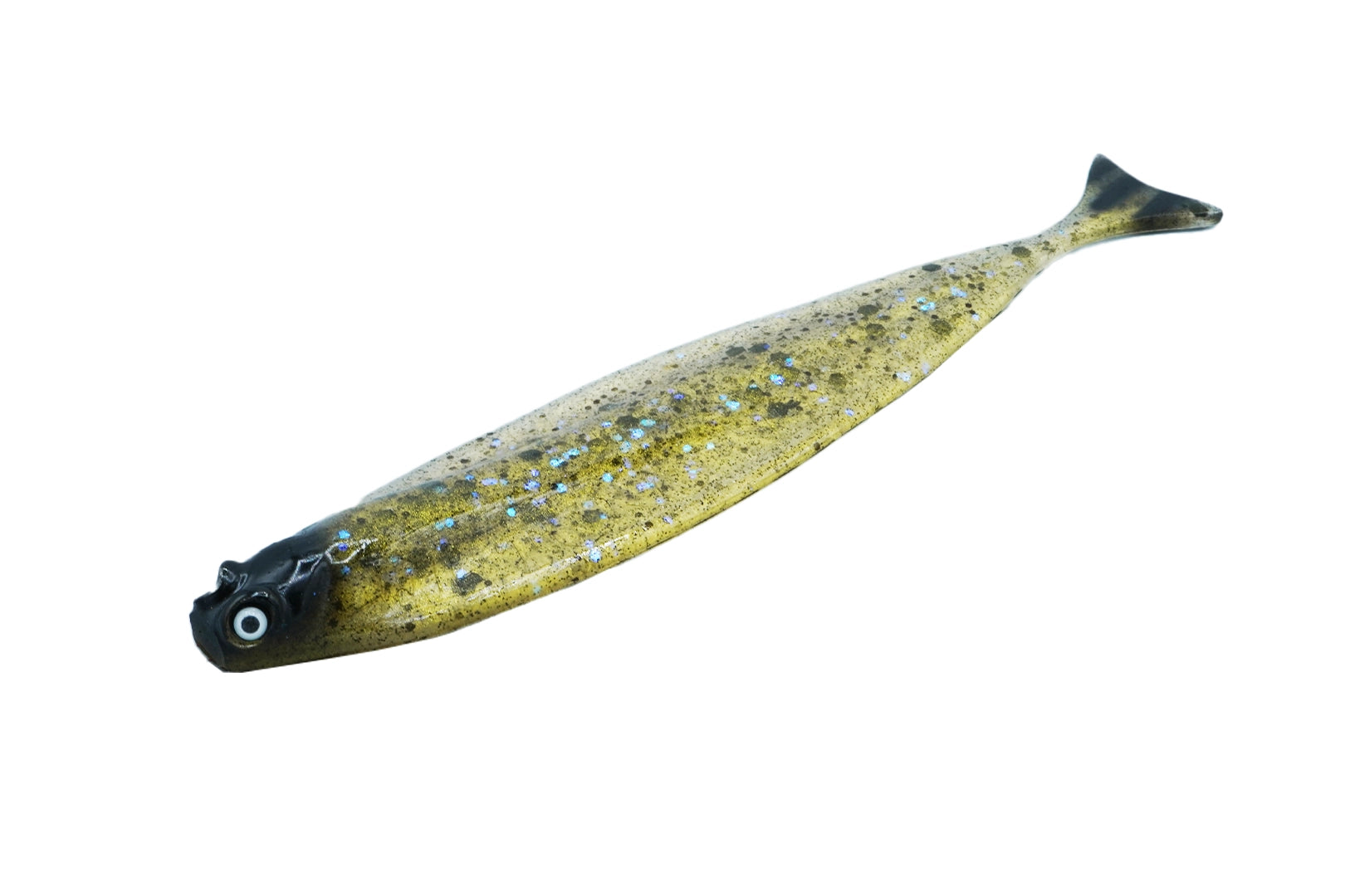 Fishimpact Slayer Tong 18 cm