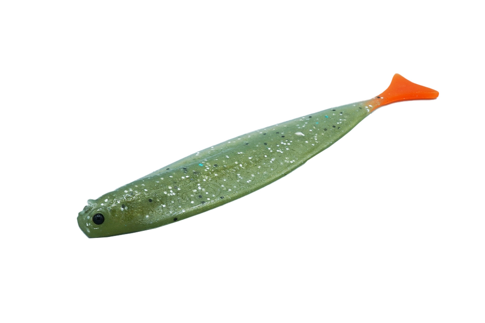 Fishimpact Slayer Tong 18 cm