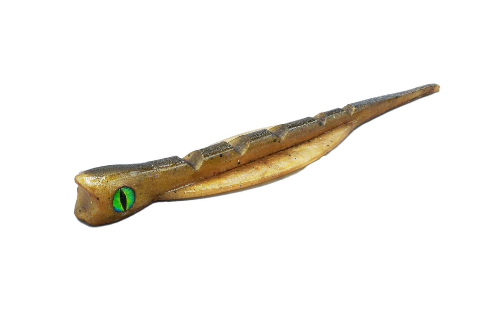 Fishimpact Virus 19 cm