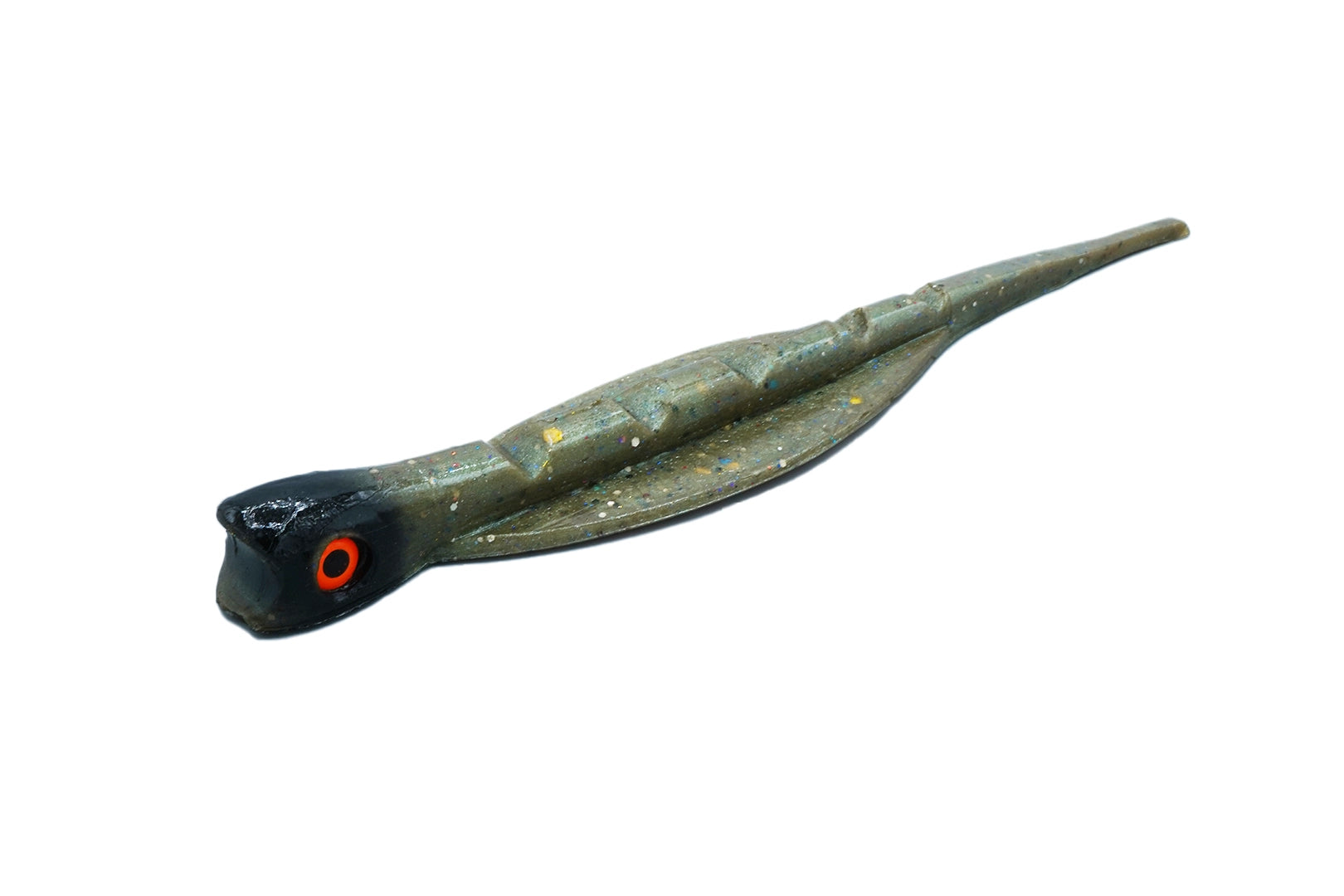 Fishimpact Virus 19 cm