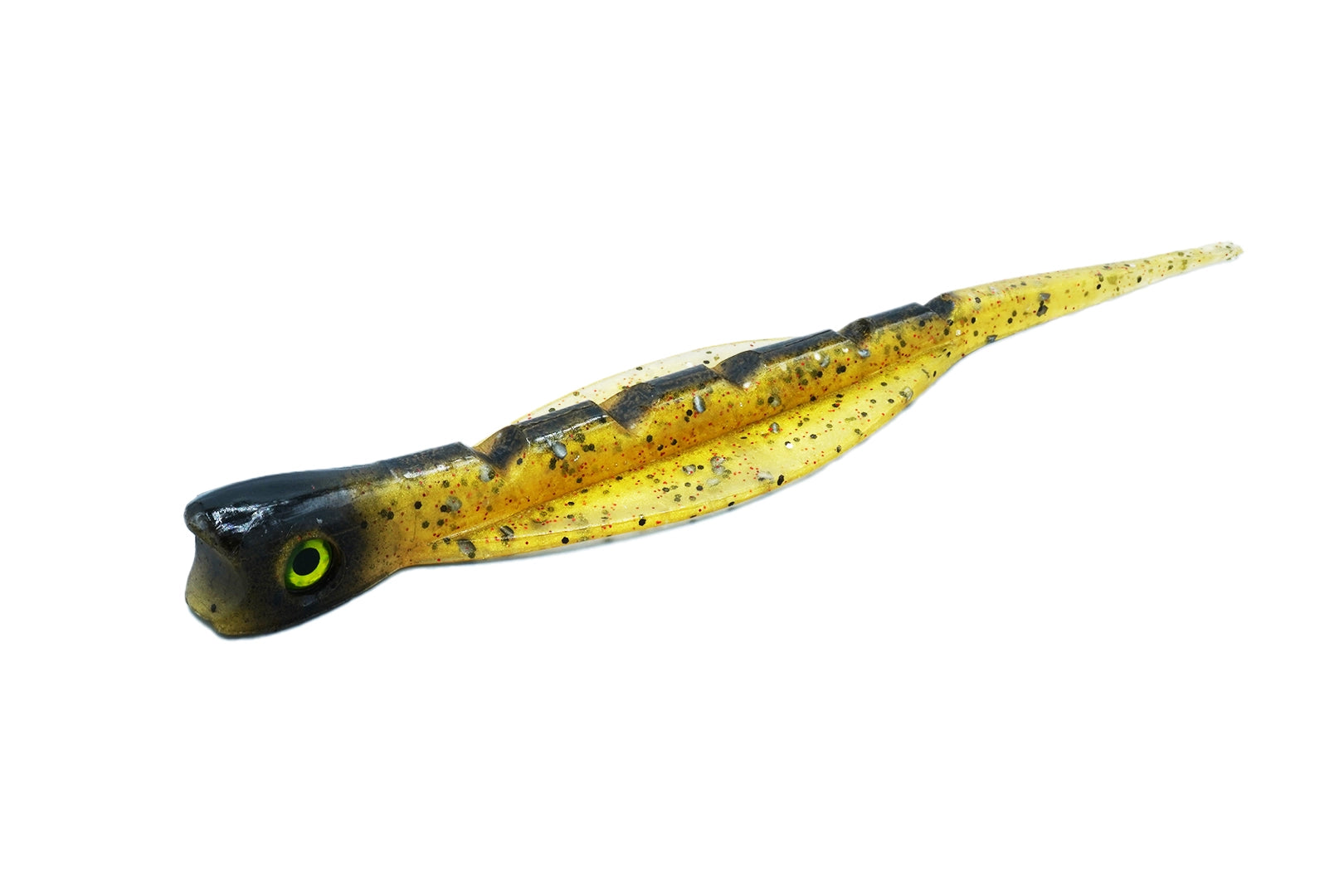 Fishimpact Virus 19 cm