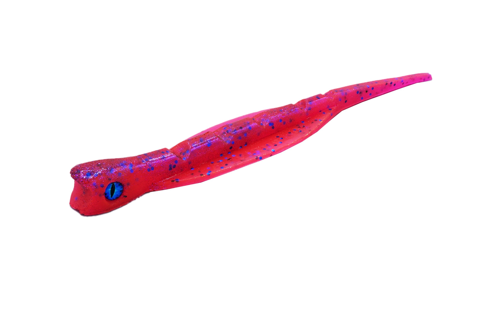 Fishimpact Virus 19 cm