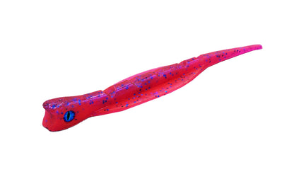 Fishimpact Virus 19 cm