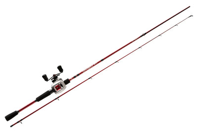 13 Fishing Origin Rod F1 Cast Combo 15-40g