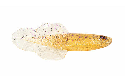 Chasebaits Flacid Shad