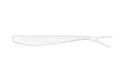 Frapp Dotty Dart 7.5"