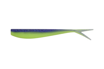 Frapp Dotty Dart 7.5"
