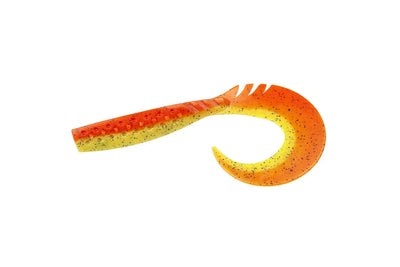 Frapp Funky Grub 10"