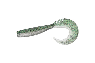 Frapp Funky Grub 10"