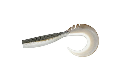 Frapp Funky Grub 10"