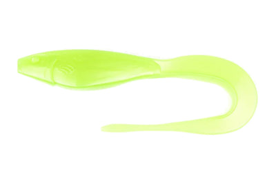 Frapp Tricky Tail Green