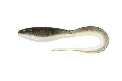 Frapp Tricky Tail 8"