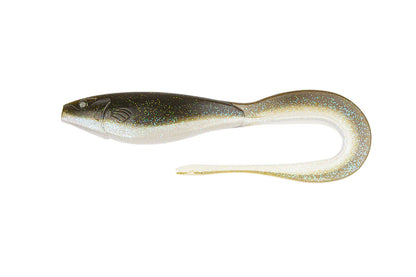 Frapp Tricky Tail 8"