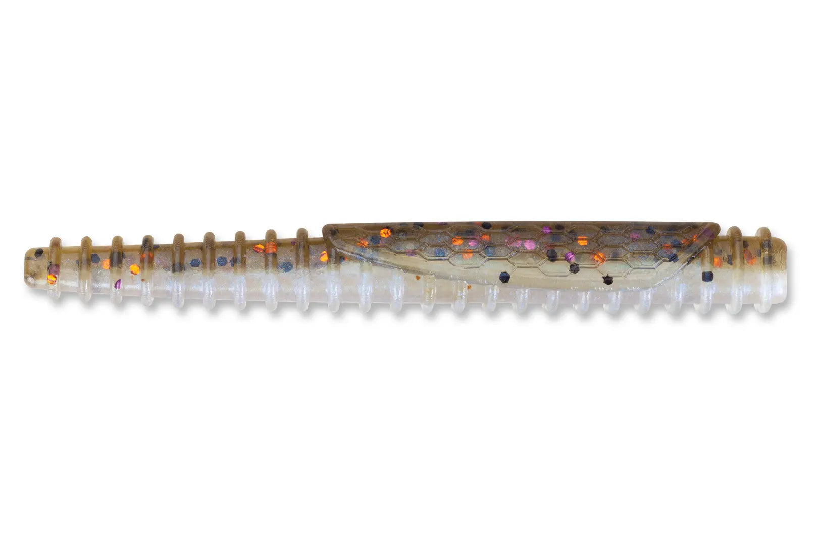 Rapala Crushcity Ned's BLT