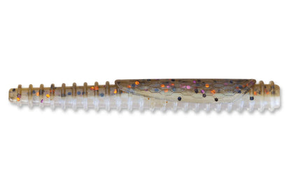 Rapala Crushcity Ned's BLT