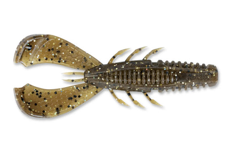 Rapala Crushcity Cleanup Craw