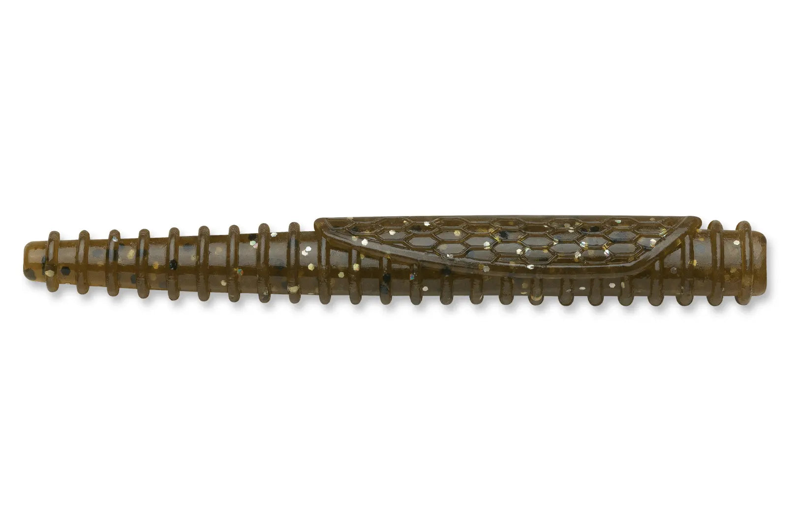 Rapala Crushcity Ned's BLT