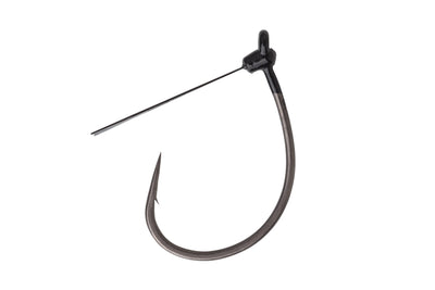 Gamakatsu G-Finesse Weedless Wacky