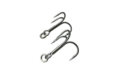 Gan Craft X BlueBlue 