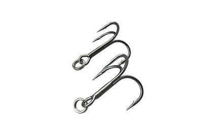 Gan Craft X BlueBlue 