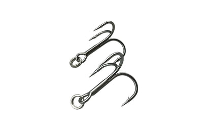 Gan Craft x BlueBlue Jointed Claw Magnum 