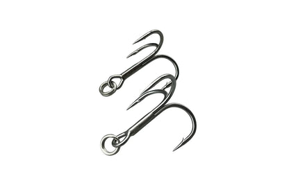 Gan Craft x BlueBlue Jointed Claw Magnum 