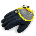 FishXplorer Glove Gant Brocator