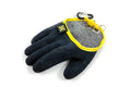 FishXplorer Glove Gant Brocator