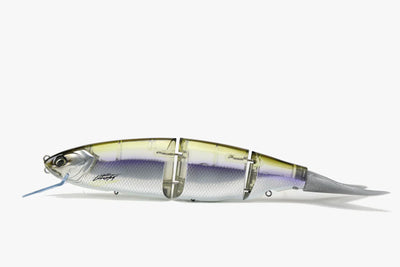 DRT Ghost | Japan Dream Tackle | DRT Klash and DRT Tiny Klash DRT Ghost | Japan Dream Tackle | DRT Klash and DRT Tiny Klash