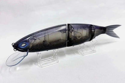 DRT Ghost | Japan Dream Tackle | DRT Klash and DRT Tiny DRT Ghost | Japan Dream Tackle | DRT Klash and DRT Tiny