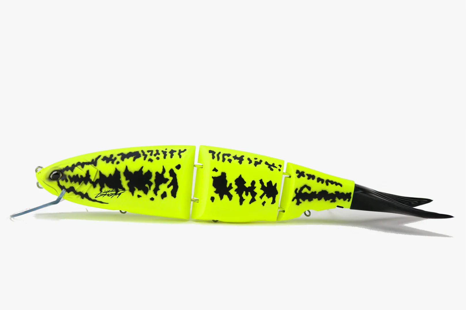 DRT Ghost | Japan Dream Tackle | DRT Klash and DRT Tiny Klash DRT Ghost | Japan Dream Tackle | DRT Klash and DRT Tiny Klash