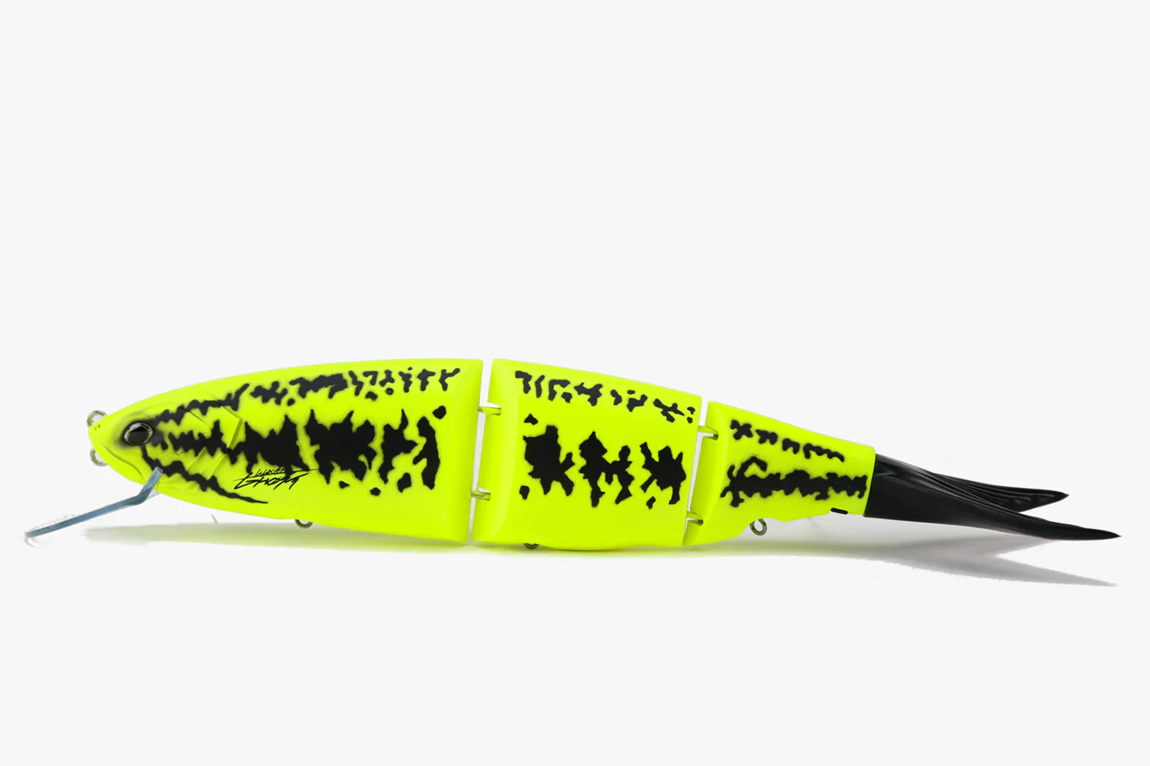 ふゆえ DRT GHOST Low ベラ ふゆえ DRT GHOST Low ベラ DRT Ghost