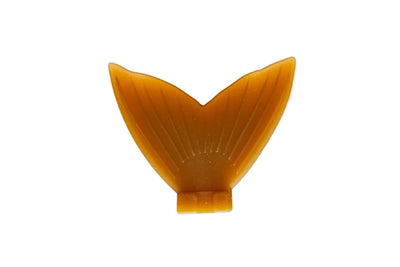 Swimbait Republic Glideway