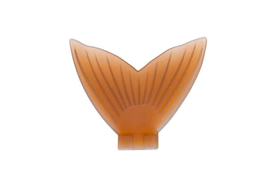 Swimbait Republic Glideway