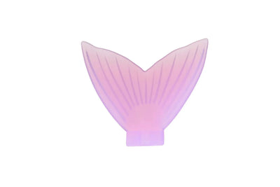 Swimbait Republic Glideway