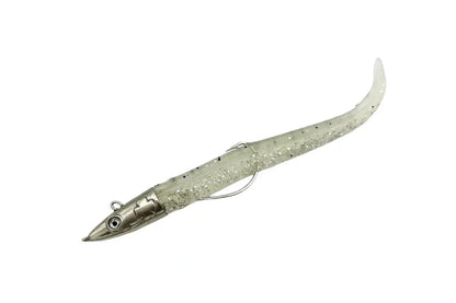 GT-BIO Gohst Shiner